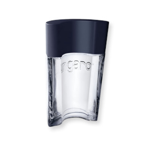 Body Men: Emanuel Ungaro Ungaro Man After Shave Lotion