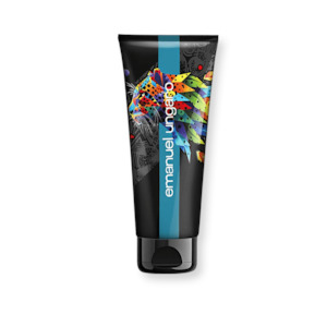 Emanuel Ungaro Ungaro Fresh For Him Shower Gel