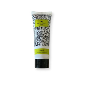 Etro Musk Shower Gel