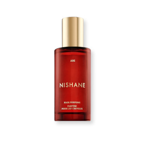 Nishane Ani Hair Perfume