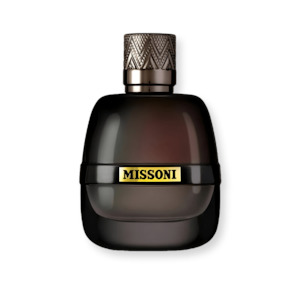 Missoni Aftershave Lotion