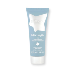 Mens Shaving: Lolita Lempicka Homme After Shave Gel