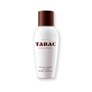 Tabac Original Aftershave Lotion