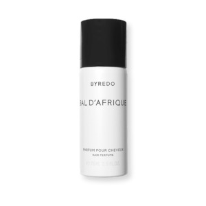 BYREDO Bal d'Afrique Hair Mist