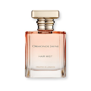 Body Care Women: Ormonde Jayne Damask Hair Mist