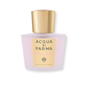 Acqua Di Parma Rosa Nobile Hair Mist