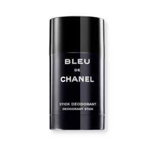 Bleu De Chanel: Bleu de CHANEL Deodorant Stick