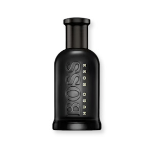 Hugo Boss Bottled Collection: Hugo Boss Bottled Parfum