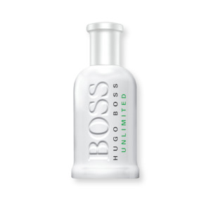 Hugo Boss Bottled Unlimited EDT