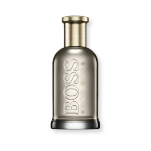 Hugo Boss Bottled EDP