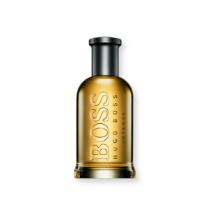 Hugo Boss Bottled Intense EDP