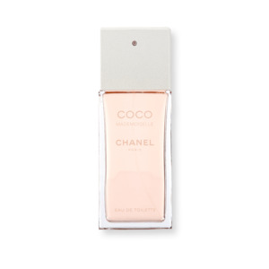 Coco Mademoiselle: Chanel Coco Mademoiselle EDT