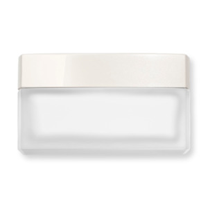 Chanel Coco Mademoiselle Body Cream