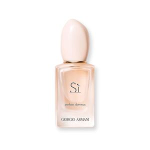 Giorgio Armani Si Parfum Hair Mist