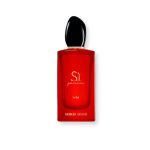 Giorgio Armani Si Passione Eclat EDP