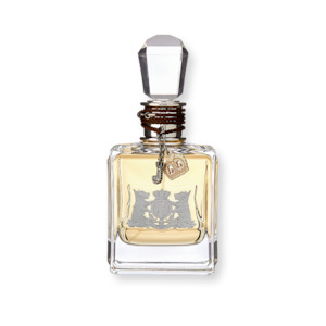 Juicy Couture EDP For Women