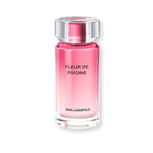 Karl Lagerfeld Fleur De Pivoine EDP For Women