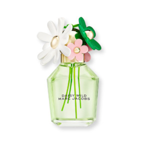 Marc Jacobs Daisy Wild EDP For Women