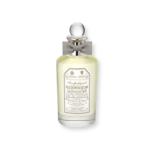 Testers: Penhaligon's Blenheim Bouquet EDT For Men