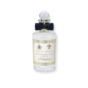 Penhaligon's Lothair EDT