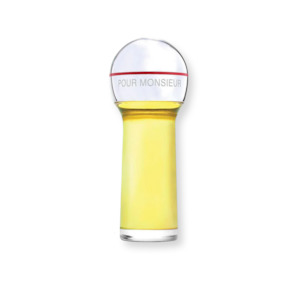 Pierre Cardin Pour Monsieur EDT For Men