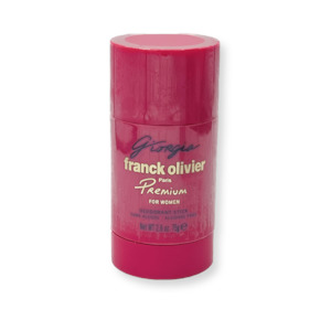 Franck Olivier Premium Giorgia Deodorant Stick