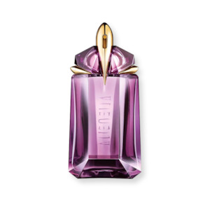 Mugler Alien EDT For Women