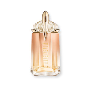 Thierry Mugler Alien Collection: Mugler Alien Goddess EDP Supra Florale