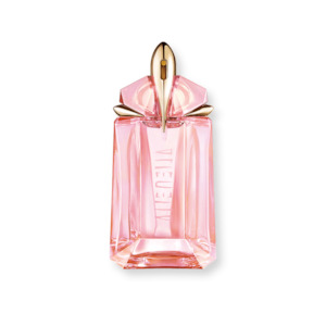 Thierry Mugler Alien Collection: Mugler Alien Flora Futura EDT