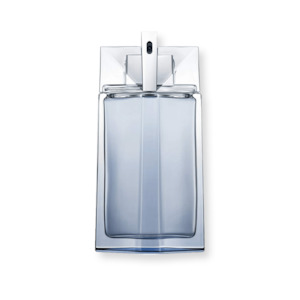Thierry Mugler Alien Collection: Mugler Alien Man Mirage EDT