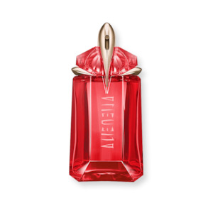 Thierry Mugler Alien Collection: Mugler Alien Fusion EDP