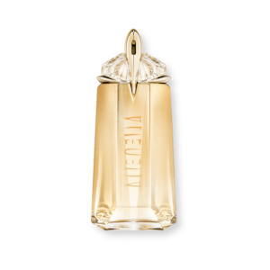 Mugler Alien Goddess EDP