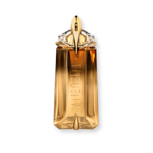 Mugler Alien EDP Gold Collection