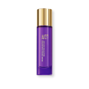 Thierry Mugler Alien Collection: Mugler Alien Hair Mist