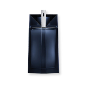 Mugler Alien Man EDT