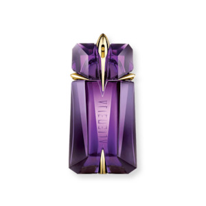 Mugler Alien EDP