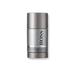 Gifts Under 50: Hugo Boss Bottled Deodorant Stick