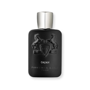Gifts Under 50: Parfums De Marly Oajan EDP