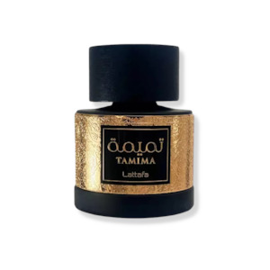Gifts Under 50: Lattafa Tamima EDP