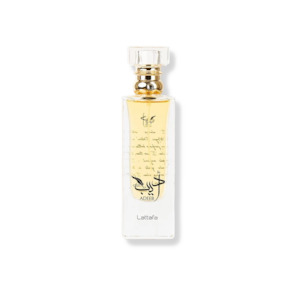 Gifts Under 50: Lattafa Adeeb EDP
