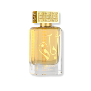Gifts Under 50: Lattafa Abaan EDP