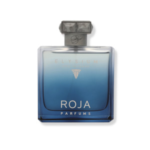 Gifts Over 300: Roja Parfums Elysium Pour Homme EDP