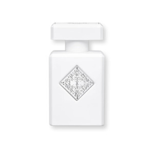 Gifts Over 300: Initio Parfums Rehab Extrait De Parfum