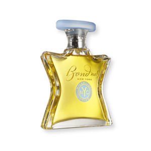 Bond No.9 Riverside Drive EDP
