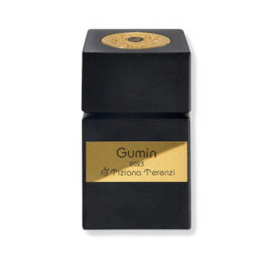 Gifts Over 300: Tiziana Terenzi Gumin Anniversary Collection Extrait De Parfum