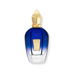 Gifts Over 300: Xerjoff Nitto Atp Finals Torino21 EDP