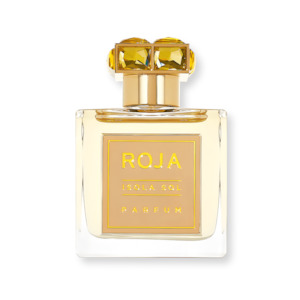 Roja Parfums Isola Sol Parfum