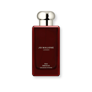 Jo Malone Red Hibiscus Cologne Intense