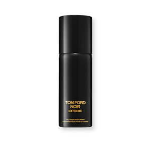 Tom Ford Noir Extreme For Men All Over Body Spray