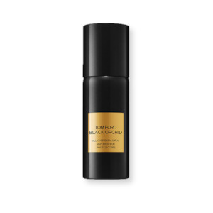 TOM FORD Black Orchid All Over Body Spray
